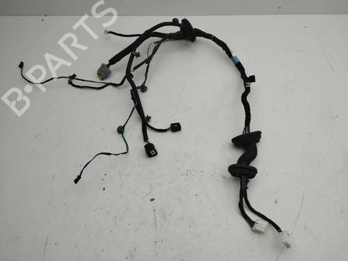 Used Wiring harness Wiring harness 36187990 36187990
