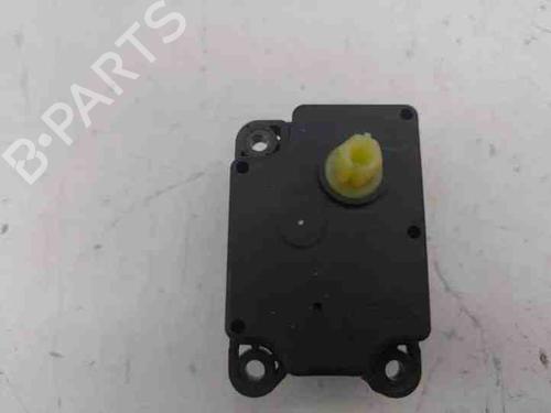 Electronic module VOLVO S80 I (184) D5 | BP28842688M83 