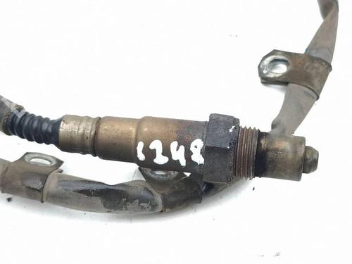 Electronic sensor MASERATI QUATTROPORTE V 4.2 | BP40190925M84 - Image 4