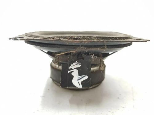 Speaker RENAULT KANGOO (KC0/1_) 1.4 (KC0C, KC0H, KC0B, KC0M) | BP36204578E2 - Image 3