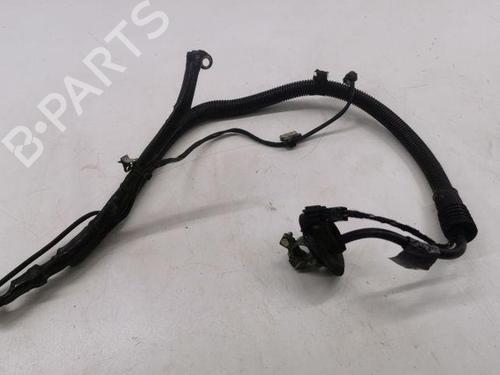 Used Cable MERCEDES-BENZ B-CLASS Sports Tourer (W245) B 200 CDI (245.208) (140 hp) 28844421