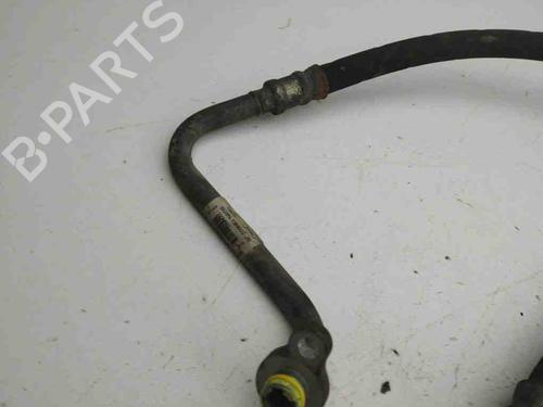 AC pipe VOLVO XC60 I SUV (156) D5 | BP28900512M126 