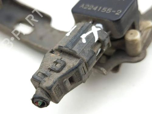 Electronic sensor LEXUS UX (_AA1_, _AH1_, _MA1_) 250h (MZAH10) | BP36348179M84 - Image 5