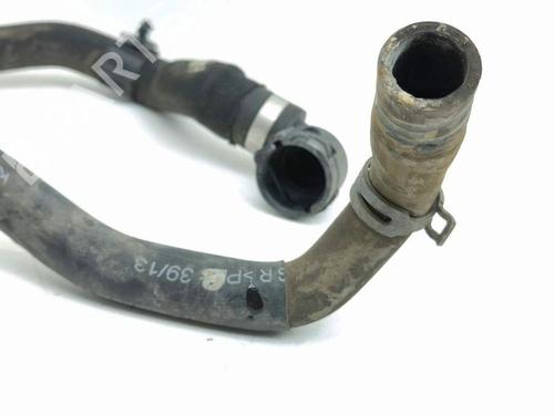 Pipe VW ID.3 (E11, E12) Pro | BP28902361M125