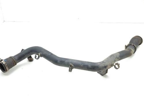 Pipe AUDI Q7 (4MB, 4MG, 4MQ) 45 TDI quattro | BP28875688M125