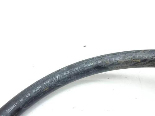 AC pipe OPEL ASTRA L (OV5) 1.2 (FPHNSL, FPHNSR) | BP28880867M126 - Image 5