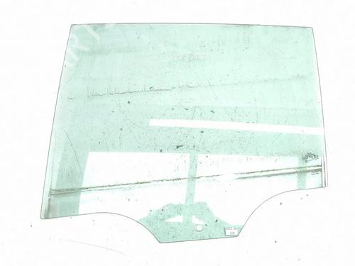 Used Rear left door window Rear left door window VW ID.3 (E11, E12) Pro S (204 hp) 40209767 40209767