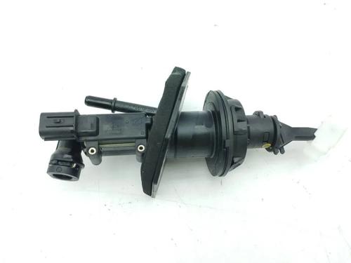 Clutch slave cylinder MAZDA CX-30 (DM) SKYACTIV-G M Hybrid | BP33224789M113 - Image 5