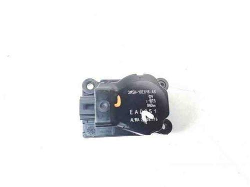 Electronic module FORD GRAND C-MAX Van 1.6 TDCi | BP28866605M83