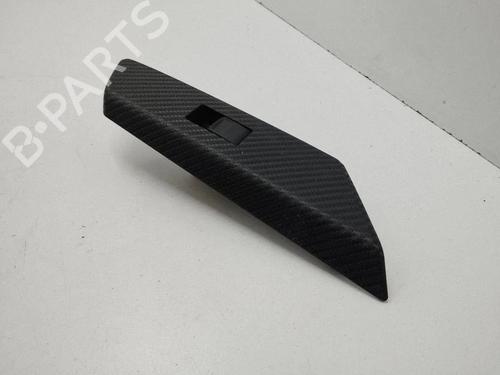 Used Right rear window switch Right rear window switch 38279764 38279764