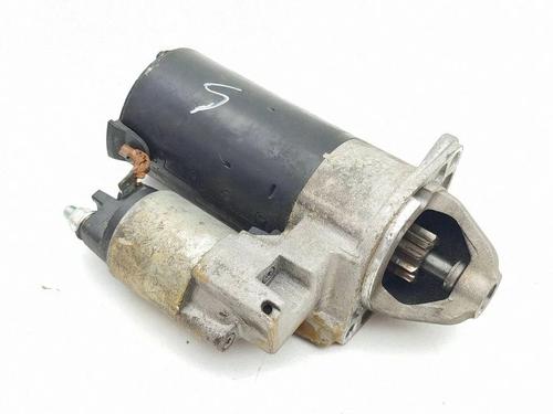 Starter MERCEDES-BENZ A-CLASS (W169) A 160 CDI (169.006, 169.306) | BP40263250M8 - Image 3