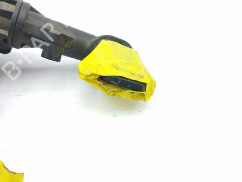 Electronic sensor AUDI A6 C7 Avant (4G5, 4GD) S6 quattro | BP38250755M84 - Image 2