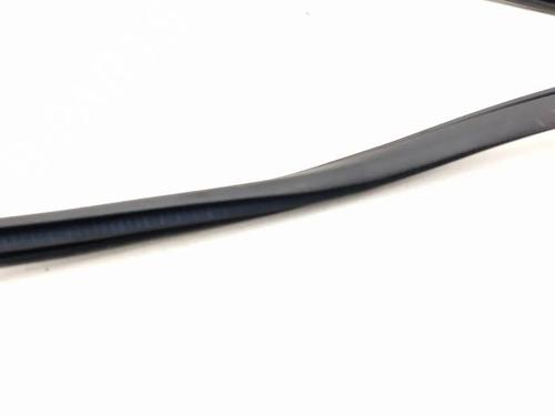 Gummiliste NISSAN LEAF (ZE1) Electric | BP33898139C142 - Image 10