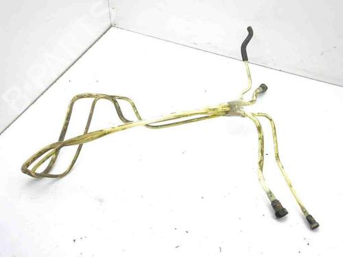 Used Pipe PORSCHE CAYENNE (92A) 3.6 (300 hp) 28879626