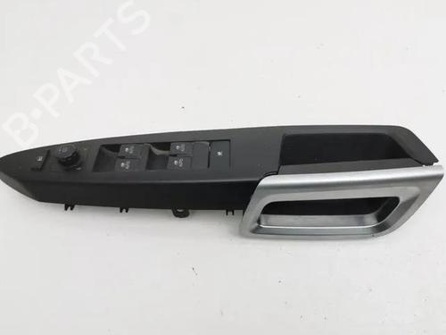 Høyre bak elrute bryter OPEL ANTARA A (L07) 2.2 CDTi 4x4 (163 hp) 28846560