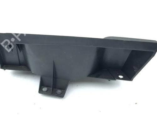 Støtte MINI MINI COUNTRYMAN (F60) Cooper | BP38495340C155 - Image 4