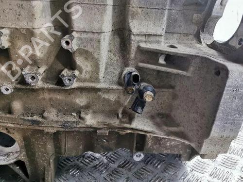 Engine SAAB 9-7X 4.2 AWD | BP28858099M1 - Image 18