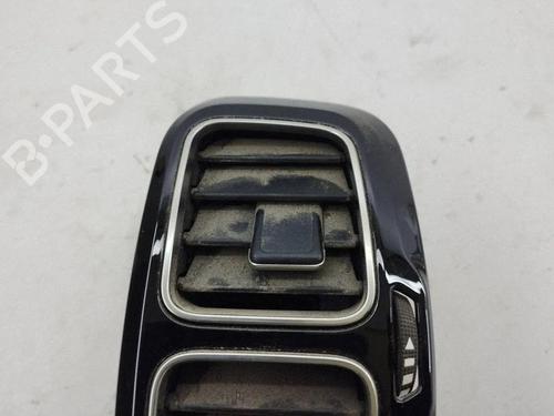 Luftventil CITROËN C5 AIRCROSS (A_) 1.2 PureTech 130 (ARHNSJ) | BP38282713I21 - Image 6