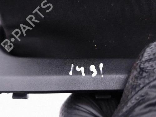 Other BMW X2 (U10) iX2 eDrive 20 | BP40288683O1 - Image 6