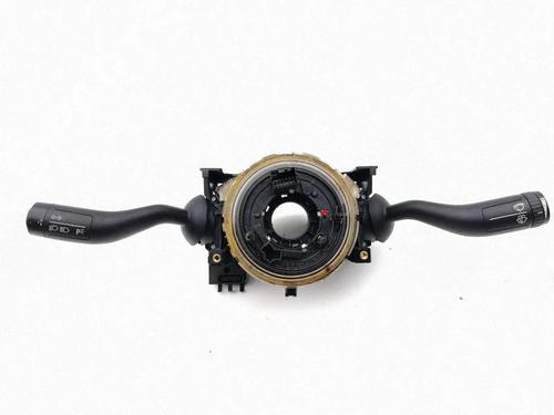 Used Steering column stalk Steering column stalk VW PHAETON (3D1, 3D2, 3D3, 3D4, 3D6, 3D7, 3D8, 3D9) 3.0 V6 TDI 4motion (240 hp) 39990649 39990649