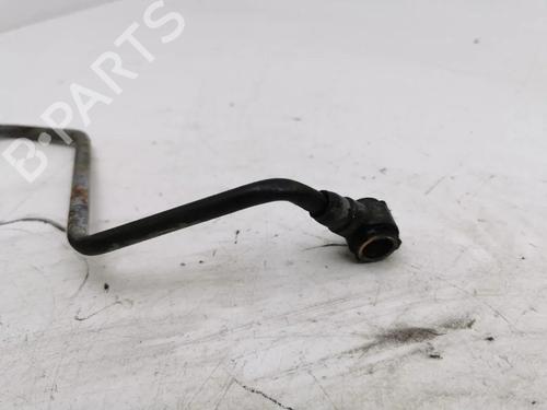 Pipe CITROËN C4 II (NC_) 1.6 HDi 90 | BP36202389M125 - Image 3