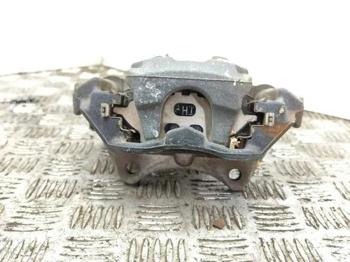 Used Left rear brake caliper Left rear brake caliper 36332164 36332164