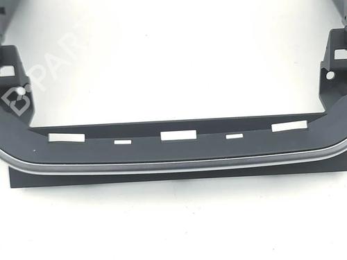 Air vent MASERATI GHIBLI III (M157) 3.0 D | BP36102958I21 - Image 4