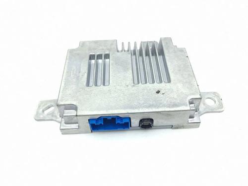 Electronic module CITROËN C4 X (BD_, BE_, BF_) ë-C4 X (BFZKXC) | BP38249420M83 - Image 5