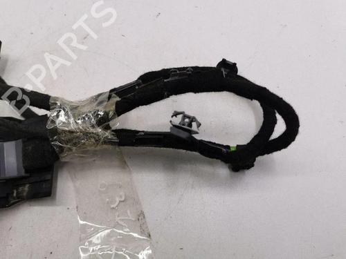 Ledningsnet MAZDA CX-5 (KF) 2.2 D | BP38250951E16 - Image 5