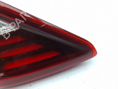 Left tailgate light KIA STONIC (YB) 1.0 T-GDi | BP38252227C79 - Image 5