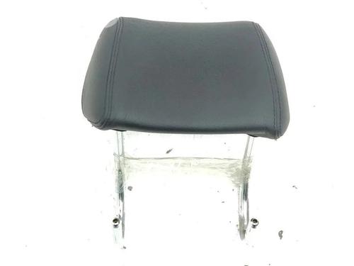 Used Headrest Headrest 28895830 28895830
