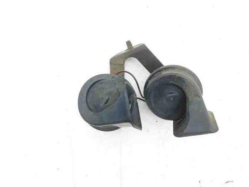 Used Horn CHRYSLER VOYAGER II (ES) 2.5 TD (118 hp) 28841757