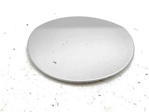 Fuel door actuator CHEVROLET ORLANDO (J309) 2.0 D | BP28891118E18