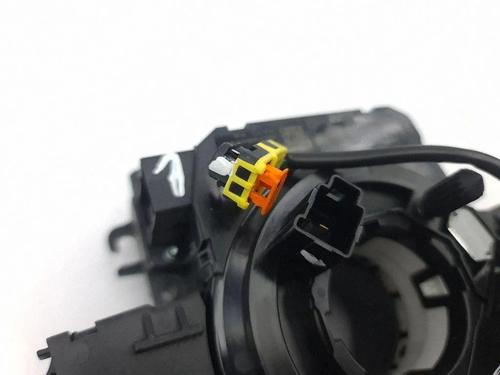 Steering column stalk FORD KUGA III (DFK) 1.5 EcoBlue | BP38250654I23  - Image 11