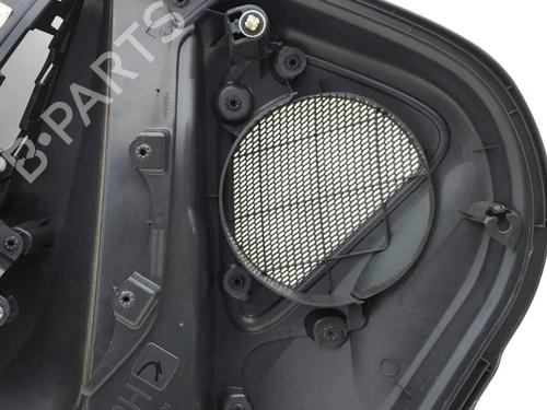 Rear right panel TOYOTA COROLLA Estate (_E21_) 1.8 Hybrid (ZWE211) | BP36061406C61 - Image 18