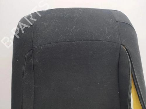 Right front seat LEXUS IS II (_E2_) 220d (ALE20) | BP32666120C16 - Image 6