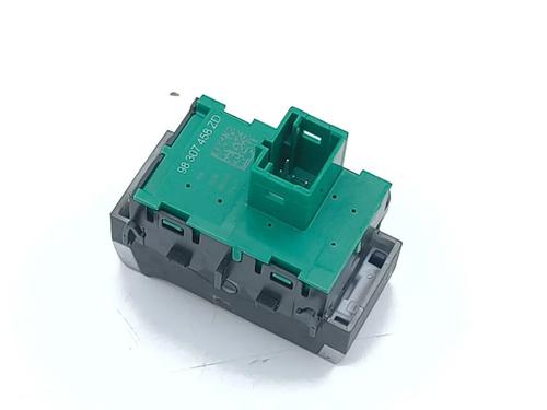Switch JEEP AVENGER (J2) Electric | BP33672590I30 - Image 4