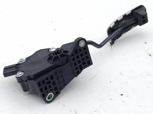Pedal TOYOTA GT 86 Coupe (ZN6_) 2.0 (ZN6AC_, ZN6BC_, ZN6K) | BP36332280I4 - Image 3