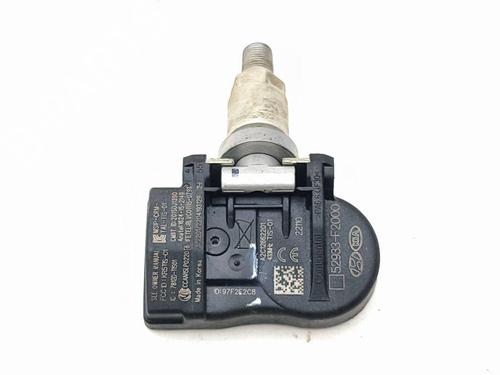 Electronic sensor HYUNDAI KONA (OS, OSE, OSI) EV | BP29615034M84 