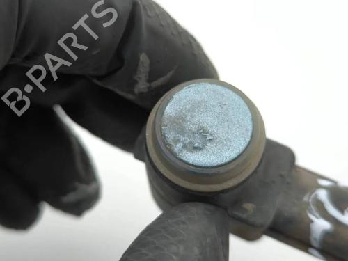 Electronic module CHRYSLER GRAND VOYAGER V (RT) 2.8 CRD | BP33666830M83 - Image 5