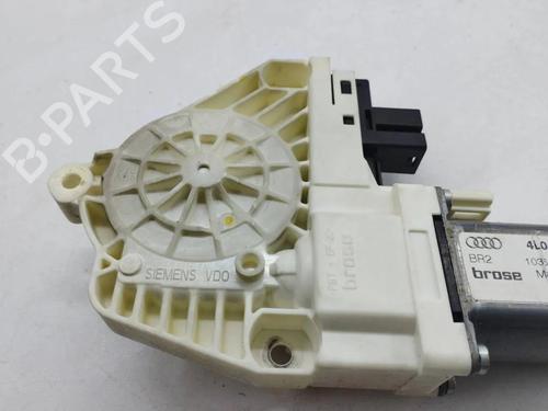 Left front window motor AUDI Q7 (4LB) 3.0 TDI quattro | BP33259234E21 - Image 3