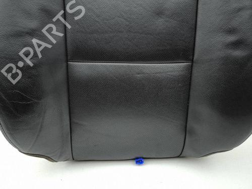 Right front seat KIA SORENTO II (XM) 2.4 CVVT 4WD | BP38281987C16 - Image 6
