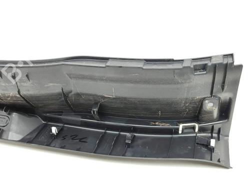 Boot lining NISSAN QASHQAI III (J12) 1.3 DIG-T | BP36061711I3 - Image 2