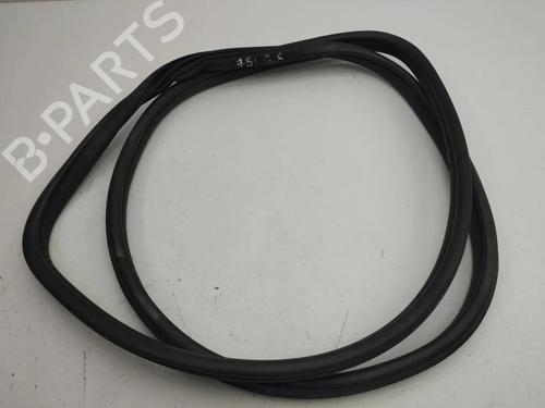 Used Rubber door seal Rubber door seal 36313849 36313849