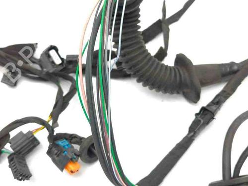 Wiring harness RENAULT MEGANE IV Grandtour (K9A/M/N_) 1.2 TCe 130 (K9MR) | BP28880287E16
