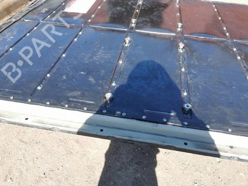 Battery TESLA MODEL S (5YJS) 85D AWD | BP40191461E11  - Image 11