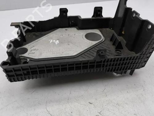 Support RENAULT CLIO V (B7_) 1.3 TCe 130 (B7MF) | BP28856521C155 