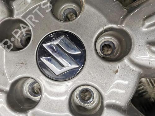 Fælk SUZUKI VITARA (LY) 1.6 (APK416, YD21S) | BP33644439C45 - Image 4