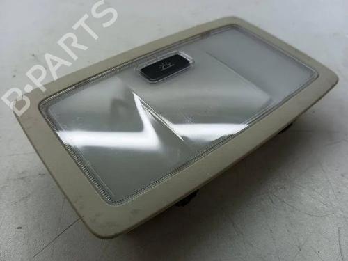 Interior roof light LEXUS NX (_Z1_) 300h AWD (AYZ15_) | BP28856916I8 - Image 2