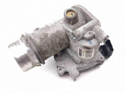 Throttle body RENAULT MEGANE IV Hatchback (B9A/M/N_) 1.5 dCi 110 (B9A3) | BP38250503M82 - Image 4
